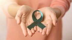 كل ما تريد معرفته عن مرض سرطان المبيض