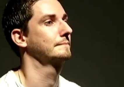 السابع عشر من شباط يصادف ذكرى أول عرض للتلفزيون الملون