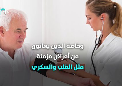 الرجال أكثر عرضة للإصابة بالكورونا لهذا السبب!