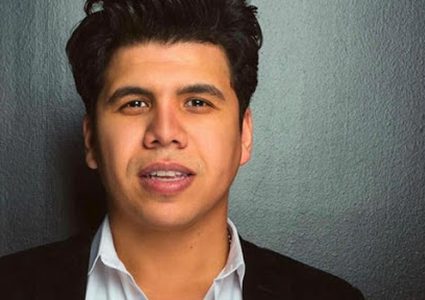 مغني “بنت الجيران” يُمنع من إحياء حفل زفاف بالقاهرة