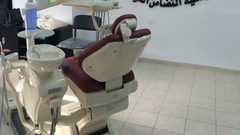 التضامن الخيرية و جمعية إغاثة أطفال فلسطين  تنظمان  أسبوعا طبيا