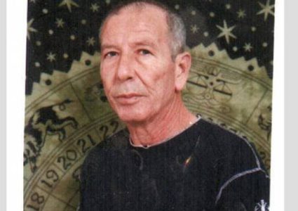 أبو بكر: حياة الأسير" العروق" في خطر