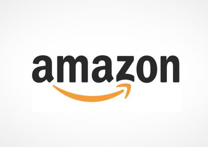 الطميزي: سنتوجه للمنظمات الدولية بسبب قرار امازون العنصري