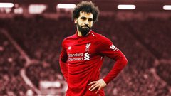 النجم المصري محمد صلاح متهم بالخداع