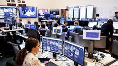 ادارة "فيسبوك" تحارب المحتوى الفلسطيني وتطلق العنان للمستوطنين