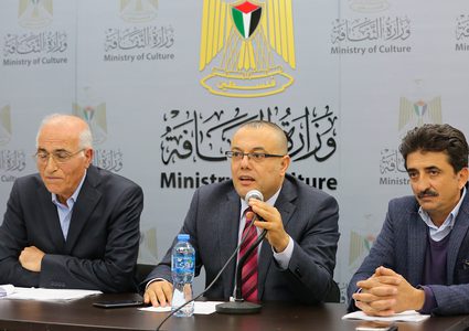 الترشح لجائزة نجاتي صدقي في القصة القصيرة للعام 2020