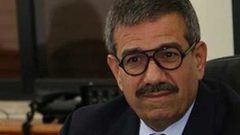عقبات جدية