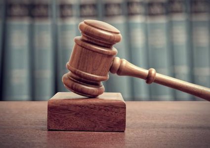 الأشغال الشاقة (15 سنة) لمدان بتهمة حيازة مخدرات بقصد الاتجار