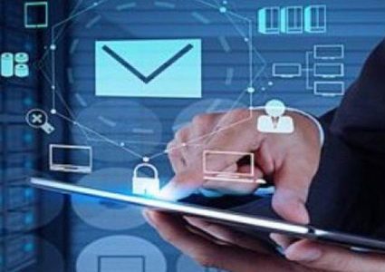 "التربية" تطلق أندية البرمجة والذكاء الاصطناعي وانترنت الأشياء