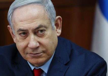 "الشاباك" يوصي بعقد جلسات محاكمة نتنياهو خارج المحكمة