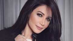 ديانا حداد تتخطى أغنيتها الـ100 مليون مشاهدة