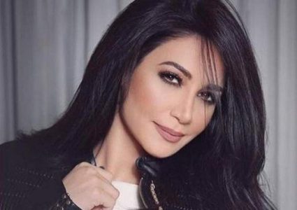 ديانا حداد تتخطى أغنيتها الـ100 مليون مشاهدة