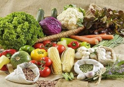 مواد غذائية تجعل الإنسان أكثر سعادة