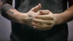 كيف نحافظ على سلامة المفاصل ونطيل عمرها؟