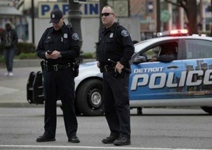 كندا.. عجوز سبعيني يرفع قضية على الشرطة بسبب خطأ فادح