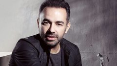 الفنان مراون الشامي يجري عملية جراحية عاجلة