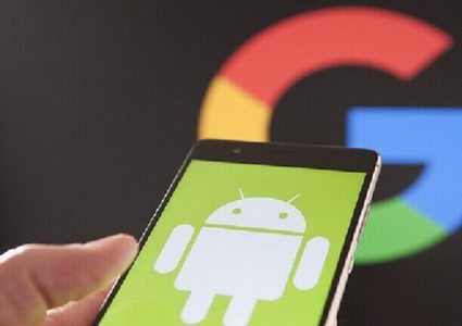 أجهزة أندرويد تواجه خطر المعاناة من البرامج الخبيثة