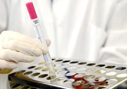 الصحة تؤكد خلو فلسطين من فايروس"كورونا"