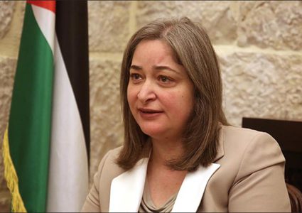 معايعة: القطاع السياحي في العيزرية يفضح الرواية المزيفة للاحتلال