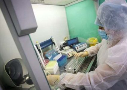 وزارة الصحة تعلن تجهيز مركز للحجر الصحي في أريحا و الأغوار