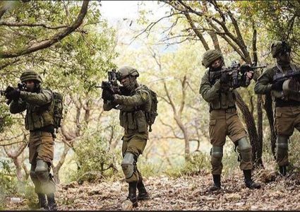 الخارجية تطالب المنظمات بتوثيق جريمة الاحتلال بحق الطفل عيسى