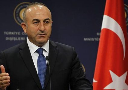 تركيا: ضماناتنا بشأن ليبيا تتوقف على احترام الهدنة