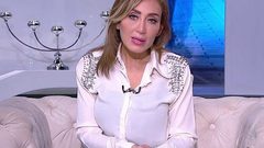 ريهام سعيد تتعرض لهجوم حاد