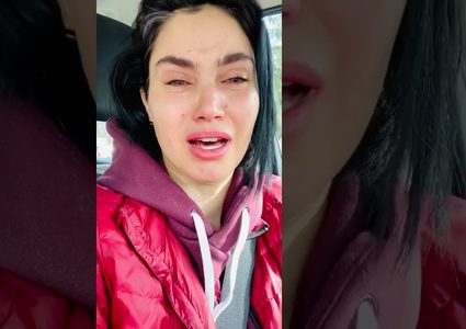 زوجة قصي خولي تخرج عن صمتها وتكشف حقيقته