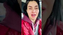 زوجة قصي خولي تخرج عن صمتها وتكشف حقيقته