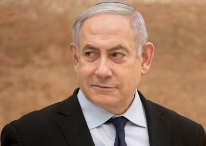 نتنياهو: لا يمكنني الإفصاح عن “زياراتي السرية” للدول العربية