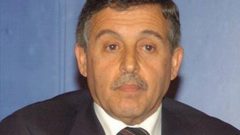 "خطر جديد" على إسرائيل؟