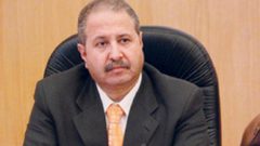 التطبيع المجاني...!