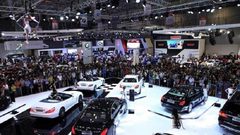سوق السيارات الصينية يهوي بنسبة 92%