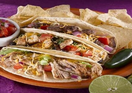 اتباع نظام غذائي على النمط الغربي يضعف الدماغ