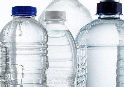 العلماء يجدون تهديدا مميتا في البلاستيك "الآمن"