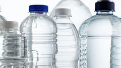 العلماء يجدون تهديدا مميتا في البلاستيك "الآمن"