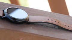 تعرف على ساعة Fossil Gen 5 الذكية