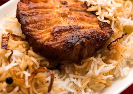 مطبق الهامور