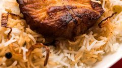 مطبق الهامور