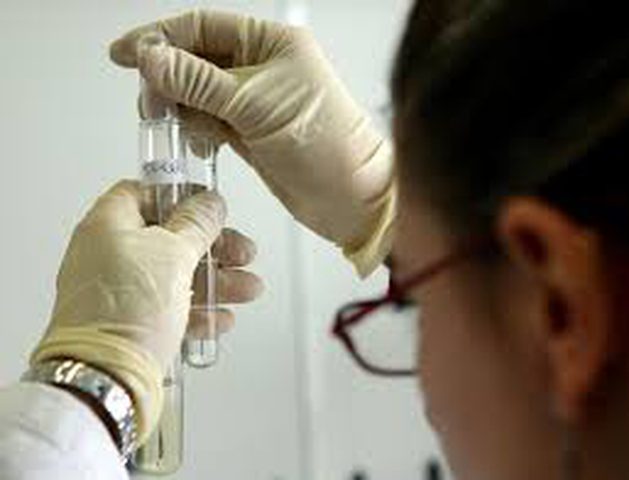 تسجيل رابع حالة إصابة "بكورونا" في ايطاليا