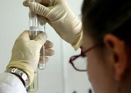 تسجيل رابع حالة إصابة "بكورونا" في ايطاليا