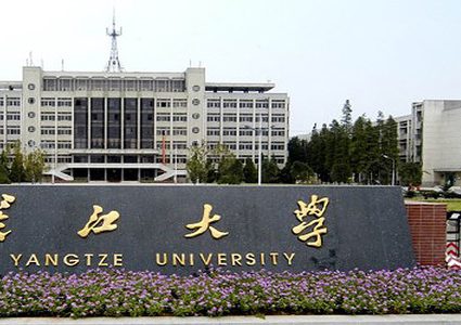 جامعات وكليات صينية تستأنف التدريس عبر الإنترنت