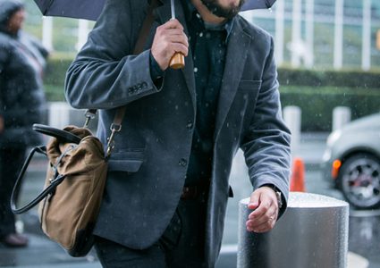 بلجيكا تلغي دعوة ناشط حقوقي إلى جلسة لمجلس الأمن