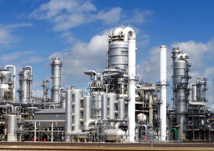 الاقتصاد تعلن ترخيص 12 مصنعاً وتوقعات بتوفير 500 فرصة عمل جديدة