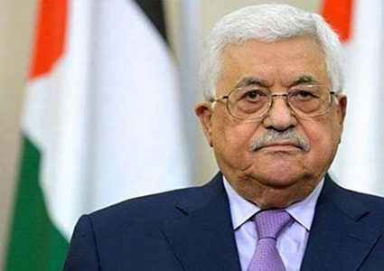 الرئيس يستقبل وفدا من مركز عوشاق للفنون