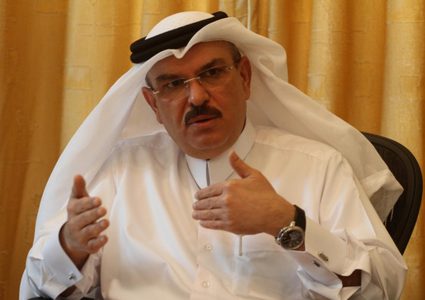 العمادي يكشف آلية صرف المنحة القطرية في غزة غدا الأحد