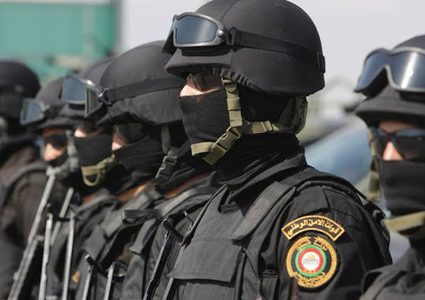 قرار بإغلاق المطاعم والمنشآت التي زارها الوفد السياحي الكوري