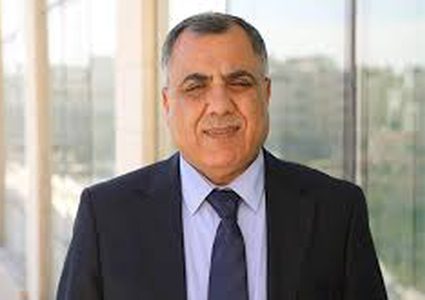 ملحم: الاحتلال يمنع المواطنين من البناء في المناطق المصنفة(ب)