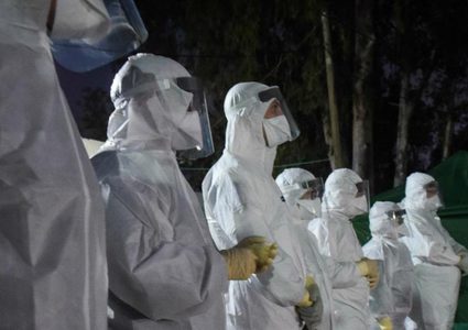 عشرات الإسرائيليين تحت الحجر الصحي المنزلي