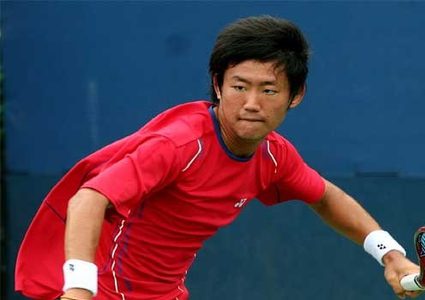 نيشيوكا يتعافى ويجتاز أومبير